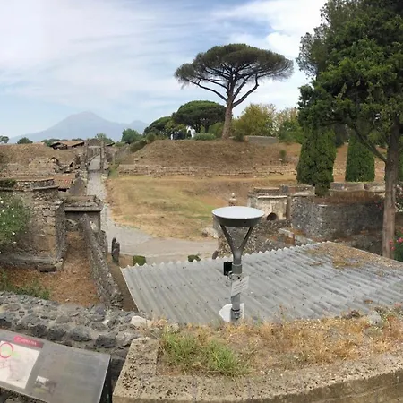Domus Luciae