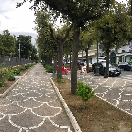 Domus Luciae Pompei